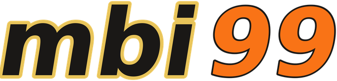 mbi99 logo