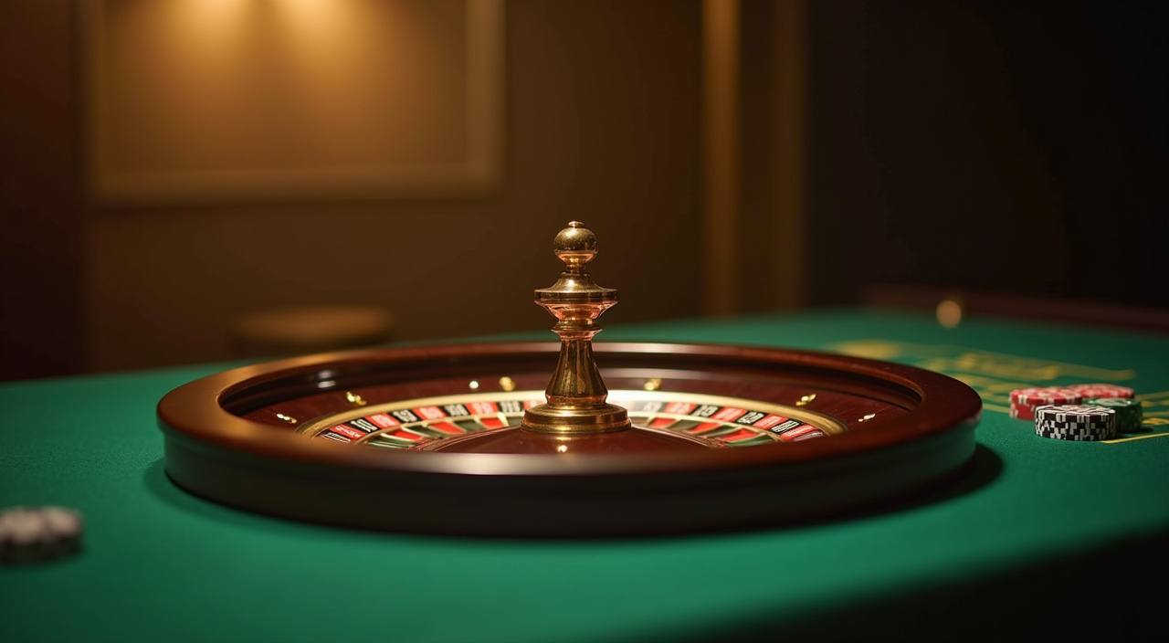 mbi99 Account Security and Fair-Play Principles